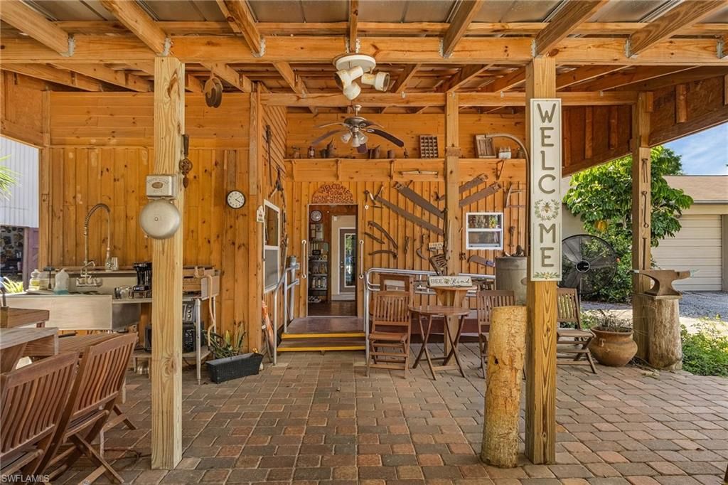 17131 Slater RD, NORTH FORT MYERS, FL 33917 — photo 4