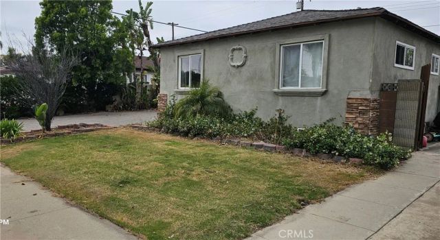 3747 E Roberta Avenue, Orange, CA 92869