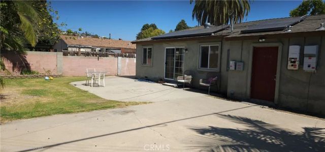 3747 E Roberta Avenue, Orange, CA 92869