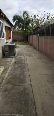 3747 E Roberta Avenue, Orange, CA 92869