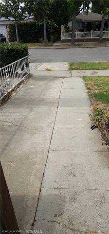 3747 E Roberta Avenue, Orange, CA 92869