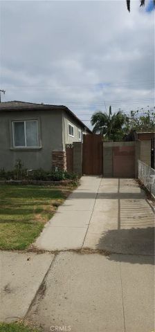3747 E Roberta Avenue, Orange, CA 92869
