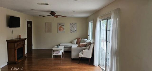 3747 E Roberta Avenue, Orange, CA 92869
