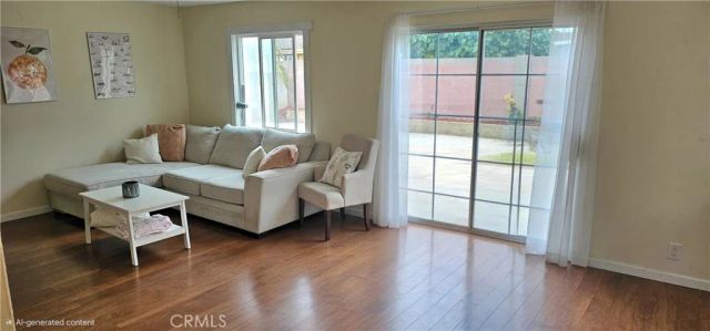 3747 E Roberta Avenue, Orange, CA 92869