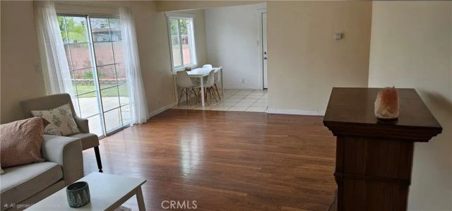 3747 E Roberta Avenue, Orange, CA 92869