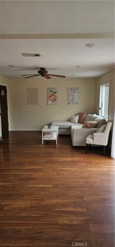 3747 E Roberta Avenue, Orange, CA 92869