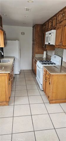 3747 E Roberta Avenue, Orange, CA 92869