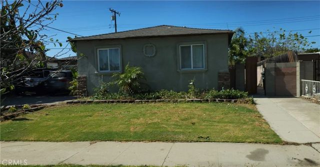 3747 E Roberta Avenue, Orange, CA 92869