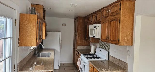 3747 E Roberta Avenue, Orange, CA 92869