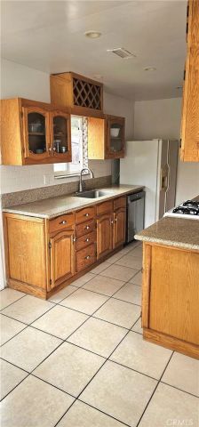 3747 E Roberta Avenue, Orange, CA 92869