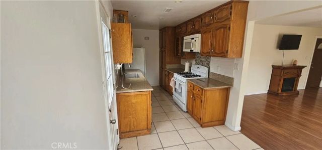 3747 E Roberta Avenue, Orange, CA 92869