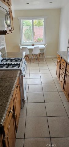 3747 E Roberta Avenue, Orange, CA 92869