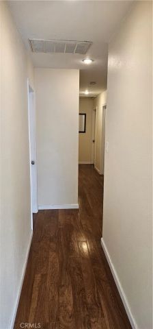 3747 E Roberta Avenue, Orange, CA 92869