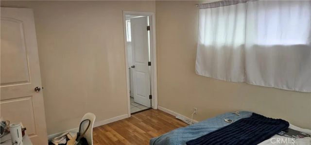 3747 E Roberta Avenue, Orange, CA 92869