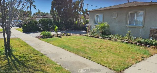 3747 E Roberta Avenue, Orange, CA 92869