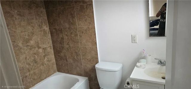 3747 E Roberta Avenue, Orange, CA 92869