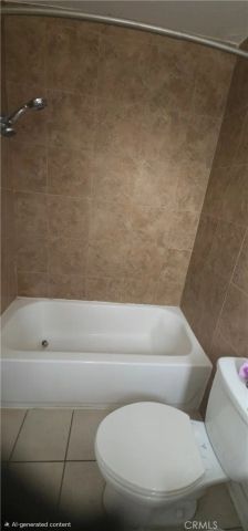 3747 E Roberta Avenue, Orange, CA 92869