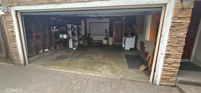 3747 E Roberta Avenue, Orange, CA 92869