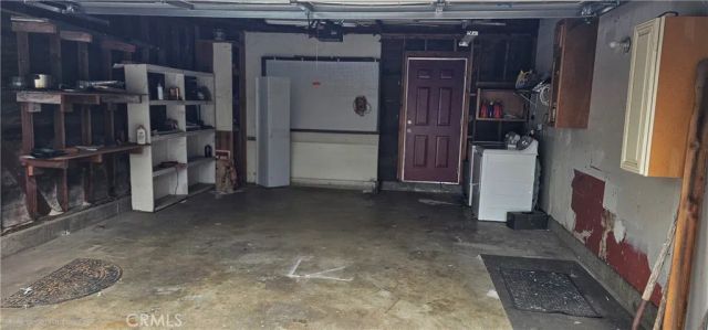 3747 E Roberta Avenue, Orange, CA 92869