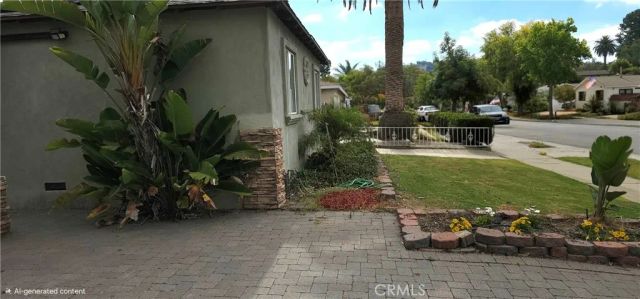 3747 E Roberta Avenue, Orange, CA 92869