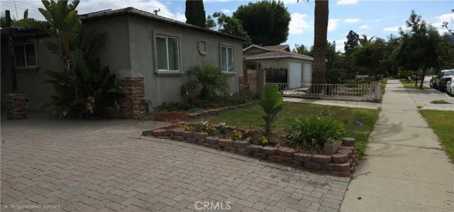 3747 E Roberta Avenue, Orange, CA 92869