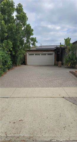 3747 E Roberta Avenue, Orange, CA 92869