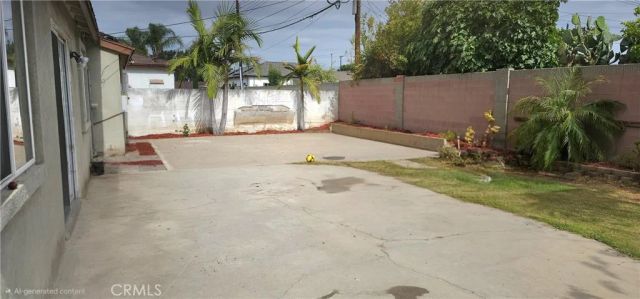 3747 E Roberta Avenue, Orange, CA 92869