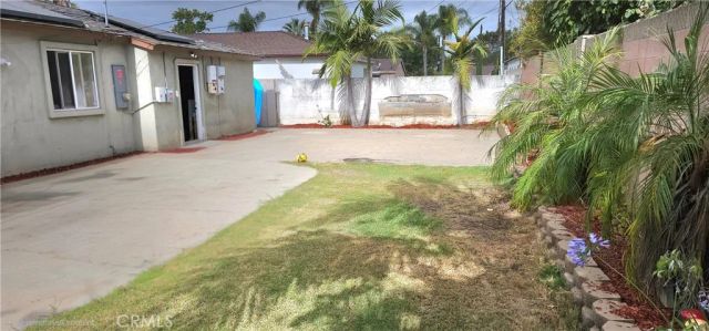 3747 E Roberta Avenue, Orange, CA 92869