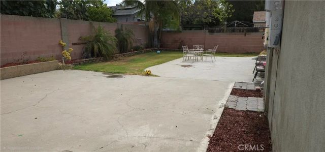 3747 E Roberta Avenue, Orange, CA 92869