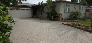 3747 E Roberta Avenue, Orange, CA 92869