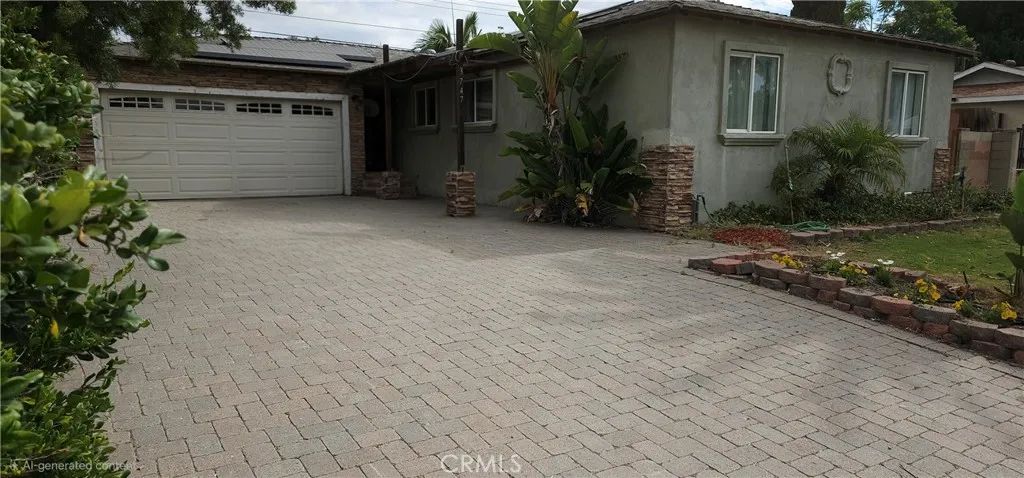 3747 E Roberta Avenue, Orange, CA 92869