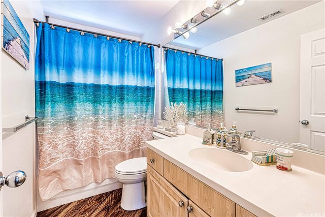 91-1073 Kaiopua Street, Ewa Beach, HI 96706