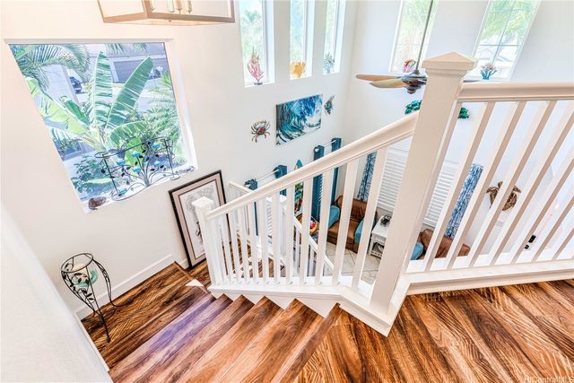 91-1073 Kaiopua Street, Ewa Beach, HI 96706