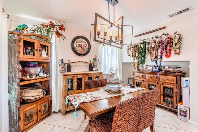 91-1073 Kaiopua Street, Ewa Beach, HI 96706