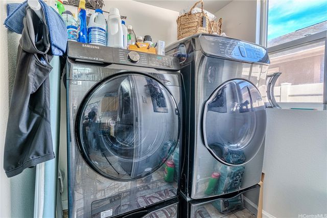 91-1073 Kaiopua Street, Ewa Beach, HI 96706