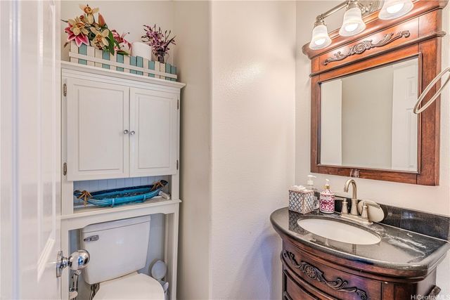 91-1073 Kaiopua Street, Ewa Beach, HI 96706