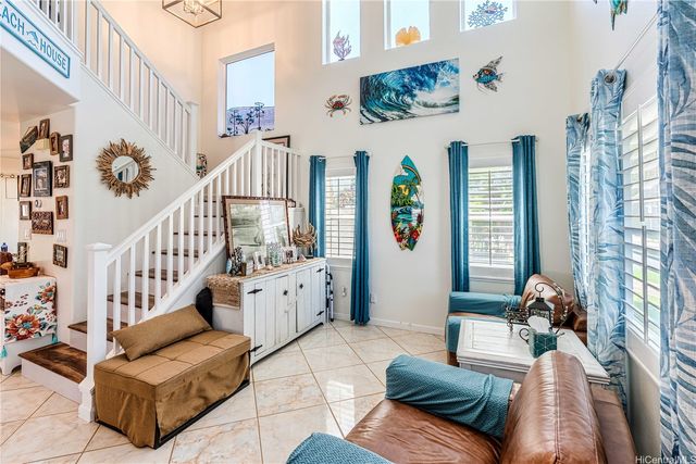 91-1073 Kaiopua Street, Ewa Beach, HI 96706