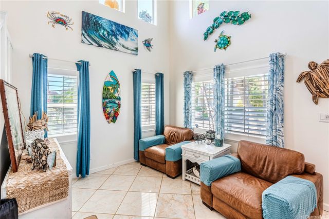 91-1073 Kaiopua Street, Ewa Beach, HI 96706