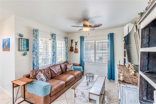 91-1073 Kaiopua Street, Ewa Beach, HI 96706