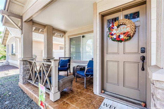 91-1073 Kaiopua Street, Ewa Beach, HI 96706