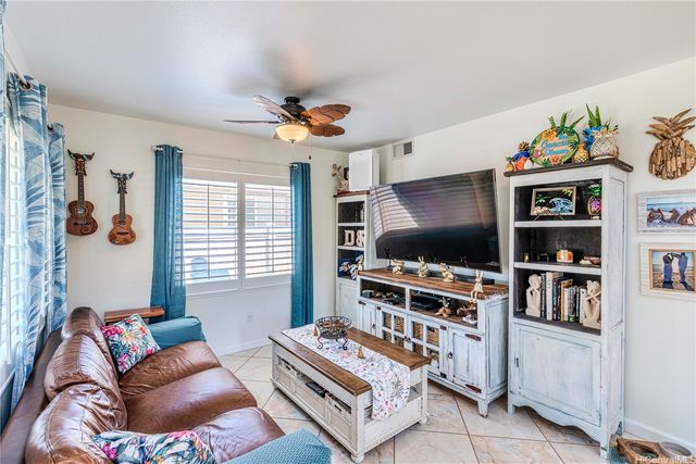 91-1073 Kaiopua Street, Ewa Beach, HI 96706