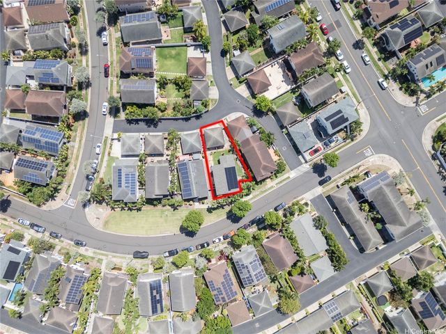 91-1073 Kaiopua Street, Ewa Beach, HI 96706