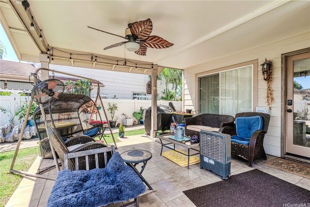 91-1073 Kaiopua Street, Ewa Beach, HI 96706