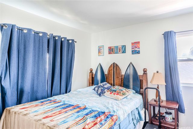 91-1073 Kaiopua Street, Ewa Beach, HI 96706