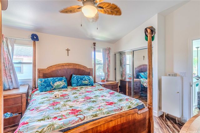 91-1073 Kaiopua Street, Ewa Beach, HI 96706