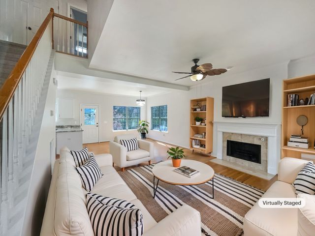 4133 Highlander Ct, Antioch, TN 37013
