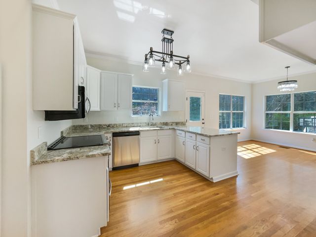 4133 Highlander Ct, Antioch, TN 37013