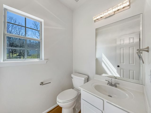 4133 Highlander Ct, Antioch, TN 37013