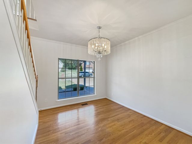 4133 Highlander Ct, Antioch, TN 37013