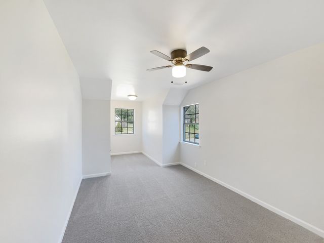 4133 Highlander Ct, Antioch, TN 37013